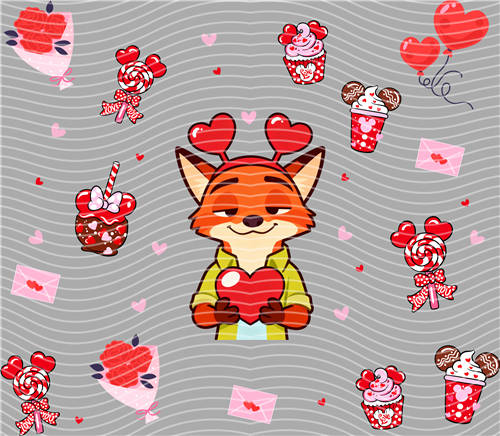 20oz cup wraps-U 192